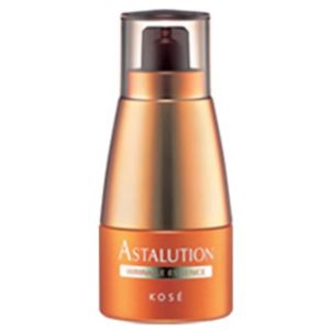 コーセー アスタリューション 30ml