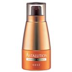 コーセー アスタリューション 30ml