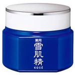 コーセー 薬用 雪肌精 ハーバルエステ 150g
