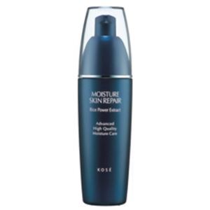 コーセー モイスチュア スキンリペア 50ml
