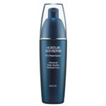 コーセー モイスチュア スキンリペア 50ml