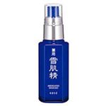 コーセー 薬用 雪肌精 デイエッセンス 50ml