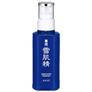 薬用 雪肌精 乳液 140ml