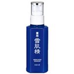 薬用 雪肌精 乳液 140ml