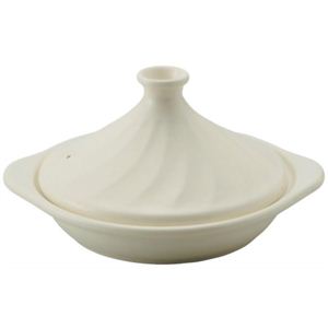 �X�C�� �V�F�t��摜�P