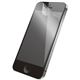 エレコム iPhone5用フィルム(指紋防止反射防止) 2枚入 PS-A12FLFA2画像最小1