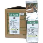 茶問屋 業務用粉茶 200g×5個