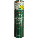 モウガ インセント 薬用育毛トニック 無香料 250g