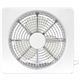 JTT THE BIG COOLING FAN USB �z���C�g TBCFANWH�摜�ŏ��P