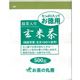 �����̊ۑP �����p�������茺�Ē� 500g�摜�ŏ��P