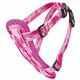 イージードッグ ハーネス L ピンクカモ画像最小1