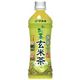 【ケース販売】おーいお茶 玄米茶 500ml×24本画像最小1