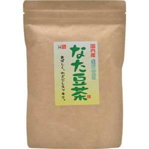 なた豆茶 2g×30袋