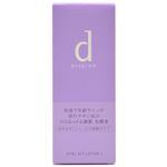 dプログラム バイタルアクト ローションI 125ml