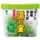 ノボピン 薬用入浴剤 湯の宝 森林の香り 800g画像最小1
