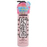 ロゼノア マイルドピーリングジェル 200ml