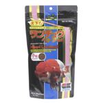 ランチュウ ベビーゴールド・小粒 (沈下性) 350g