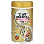 ネオプロス 150g