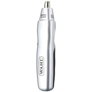日本ウォール デュアルヘッドパーソナルトリマー WT5545