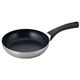 アルスタック IH対応 三層鋼フライパン 20cm AR-5989画像最小1