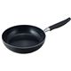 セラクロ IH対応 フライパン 28cm SR-6044画像最小1