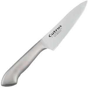 カトルス オールステンレス ペティナイフ CR-5995