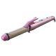 コイズミ マイナスイオン2WAYヘアアイロン BACKSTAGE ピンク KHC7201/P画像最小1
