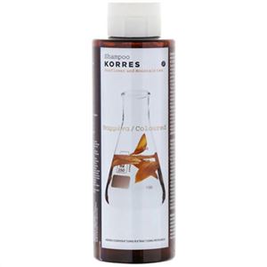 （まとめ買い）コレス サンフラワー&マウンテンティー シャンプー 250ml×2セット