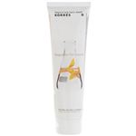 （まとめ買い）コレス サンフラワー&マウンテンティー ヘアマスク 125ml×2セット