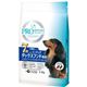 プロマネージ 7歳からのミニチュアダックスフンド専用 シニア犬用 2.2kg画像最小1