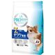 プロマネージ 7歳からのチワワ専用 シニア犬用 900g画像最小1