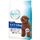 プロマネージ トイプードル専用 成犬用 2.2kg画像最小1