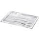 グッチーニ AQUA スクエアトレー L クリアー 201700.00画像最小1