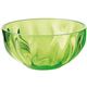 グッチーニ AQUA サラダボウル 24cm グリーン 200824.44画像最小1