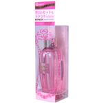 （まとめ買い）キューティフィックス 150ml×2セット
