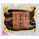 yP[X̔zCN 킵 100g~10摜ŏP