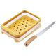 Bready SELECT ΂߃XCXKCh&ubhiCtZbg摜ŏP