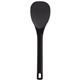 }WbN 45cm ubN BL-786摜ŏP
