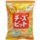 カルビー チーズビット 18g×24袋画像最小1