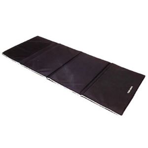 トーエイライト エクササイズストレッチマット HG180 H-8085