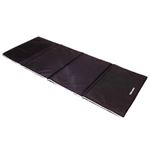トーエイライト エクササイズストレッチマット HG180 H-8085