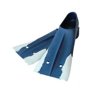 【在庫限り】ズーマーズフィン Z2 21.5-23.5cm B-3577D