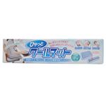 ひやっとクールマット