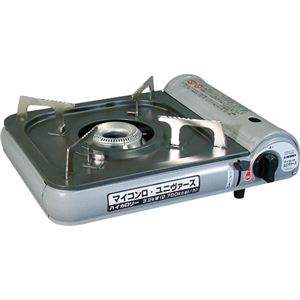 ニチネン マイコンロ・ユニヴァース KC-316