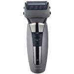 ロゼンスター 水洗い充電交流式シェーバー RA-131