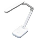 面発光LEDスタンド N-LED6012TWH