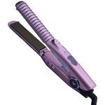 ヴィーナス 業務用ストレートヘアアイロン NCD-5180RP ルージュピンク