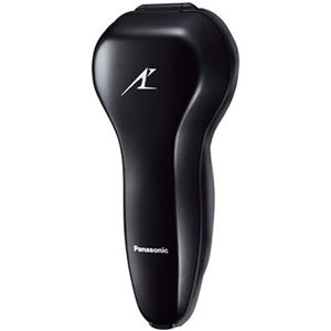 Panasonic（パナソニック） メンズシェーバー 5枚刃専用ハードケース ES-2L12