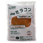 （まとめ買い）EMミラコン 600g×21セット
