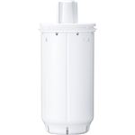 （まとめ買い）東レ ポット型浄水器 トレビーノ用カートリッジ SV12項目クリア(1個入) PTC.SVJ×3セット